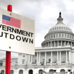 ਅਮਰੀਕਾ ਤੋਂ ਭਾਈ ਅਮਰਜੀਤ ਸਿੰਘ ਸਮੇਤ 70 ਦੇ ਕਰੀਬ ਪੰਜਾਬੀਆਂ ਨੂੰ ਗਿਆ ਕੀਤਾ ਡਿਪੋਰਟ