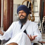 ਖਸ਼ੋਗੀ ਕਤਲ ਮਾਮਲਾ : ਟਰੰਪ ਨੇ ਸਾਊਦੀ ਸ਼ਹਿਜ਼ਾਦੇ ਦਾ ਬਚਾਅ ਕਰਦਿਆਂ ਅਮਰੀਕੀ ਖੁਫੀਆ ਰਿਪੋਰਟ ਨੂੰ ਨਕਾਰਿਆ