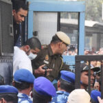 ਖੰਨਾ ਵਿਖੇ ਸੰਨੀ ਓਬਰਾਏ ਕਲੀਨਿਕਲ ਲੈਬ ਅਤੇ ਡਾਇਗਨੌਸਟਿਕ ਸੈਂਟਰ ਦਾ ਸ਼ਾਨਦਾਰ ਉਦਘਾਟਨ