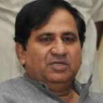 ਸੀ.ਬੀ.ਆਈ. ਅਦਾਲਤ ਨੇ ਮੁਅੱਤਲ ਡੀ.ਆਈ.ਜੀ. ਭੁੱਲਰ ਨੂੰ 20 ਨਵੰਬਰ ਤੱਕ ਨਿਆਂਇਕ ਹਿਰਾਸਤ ‘ਚ ਭੇਜਿਆ