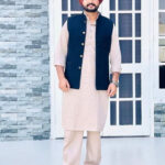 ਕੈਨੇਡਾ ‘ਚ ਭਰਜਾਈ ਦੀ ਹੱਤਿਆ ਦੇ ਦੋਸ਼ ਹੇਠ ਦਿਉਰ ਗ੍ਰਿਫ਼ਤਾਰ