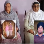 ਮਜੀਠੀਆ ’ਤੇ ਕੇਸ ਚਲਾਉਣ ਦੀ ਪੰਜਾਬ ਦੇ ਰਾਜਪਾਲ ਵੱਲੋਂ ਪ੍ਰਵਾਨਗੀ