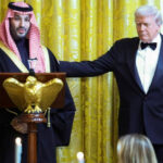 ਵਿਸ਼ਵ ਕੱਪ ਜਿੱਤਣ ਮਗਰੋਂ ਹਰਮਨਪ੍ਰੀਤ ਨਾਲ ਇਸ਼ਤਿਹਾਰਾਂ ਲਈ ਸੰਪਰਕ ਕਰ ਰਹੇ ਨੇ ਵੱਖ-ਵੱਖ ਬਰਾਂਡ