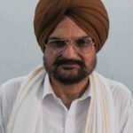 ਸੁਪਰੀਮ ਕੋਰਟ ਵੱਲੋਂ ਹਿੰਦੂ ਔਰਤਾਂ ਨੂੰ ਵਸੀਅਤ ਬਣਾਉਣ ਦੀ ਅਪੀਲ