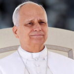 ਜੱਗੀ ਜੌਹਲ ਨੂੰ ਰਿਹਾਅ ਕਰਨ ਲਈ ਪ੍ਰਕਿਰਿਆ ਤੇਜ਼ ਕਰਨ ਦੀ ਲੋੜ : ਬਰਤਾਨਵੀ ਸਰਕਾਰ