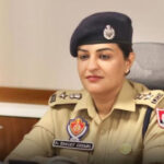 ਬ੍ਰਿਟਿਸ਼ ਕੋਲੰਬੀਆ ‘ਚ ਪੰਜਾਬੀ ਮੂਲ ਦੇ ਕਾਰੋਬਾਰੀਆਂ ਨੂੰ ਨਿਸ਼ਾਨਾ ਬਣਾਉਣ ਸਬੰਧੀ 3 ਵਿਅਕਤੀਆਂ ਨੂੰ ਦੇਸ਼ ਨਿਕਾਲਾ