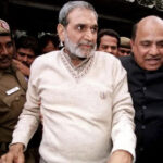 ਸੰਸਦ ਮੈਂਬਰ ਅੰਮ੍ਰਿਤਪਾਲ ਸਿੰਘ ਨੇ ਸੰਸਦ ਦੇ ਸਰਦ ਰੁੱਤ ਸੈਸ਼ਨ ਲਈ ਹਾਈਕੋਰਟ ਕੋਲੋਂ ਮੰਗੀ ਪੈਰੋਲ