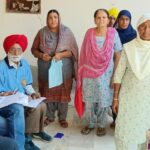 ਵਿਧਾਨ ਸਭਾ ਦਾ ਵਿਸ਼ੇਸ਼ ਸੈਸ਼ਨ ਆਨੰਦਪੁਰ ਸਾਹਿਬ ‘ਚ 24 ਨਵੰਬਰ ਨੂੰ