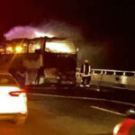 ਟਰੰਪ ਦੀ ਚਿਤਾਵਨੀ: ਰੂਸ ਨਾਲ ਕਾਰੋਬਾਰ ਕਰਨ ਵਾਲੇ ਕਿਸੇ ਵੀ ਮੁਲਕ ਖਿਲਾਫ ਲਾਵਾਂਗੇ ‘ਬਹੁਤ ਸਖਤ ਪਾਬੰਦੀਆਂ’