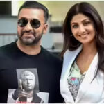 ਅਮਰੀਕਾ ਵੱਲੋਂ ਭਾਰਤ ਸਮੇਤ ਕਈ ਦੇਸ਼ਾਂ ਦੇ 32 ਸੰਸਥਾਵਾਂ ਅਤੇ ਵਿਅਕਤੀਆਂ ‘ਤੇ ਪਾਬੰਦੀਆਂ