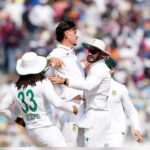 ਸਰਬੱਤ ਦਾ ਭਲਾ ਚੈਰੀਟੇਬਲ ਟਰੱਸਟ ਨੇ ਮਾਤਾ ਅਮ੍ਰਿਤ ਕੋਰ ਓਬਰਾਏ ਦੇ ਜਨਮਦਿਨ ਤੇ ਲੋੜਵੰਦਾਂ ਦੇ ਭਰੇ ਪੈਨਸ਼ਨ ਫ਼ਾਰਮ