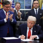 ਪਿੰਡਾਂ ਦੇ ਸਰਪੰਚ ਅਤੇ ਪੰਚ ਹੁਣ ਬਿਨਾਂ ਪ੍ਰਵਾਨਗੀ ਤੋਂ ਨਹੀਂ ਜਾ ਸਕਣਗੇ ਵਿਦੇਸ਼