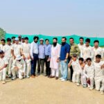 ਸ੍ਰੀ ਨਨਕਾਣਾ ਸਾਹਿਬ ਵਿਖੇ ਸ੍ਰੀ ਗੁਰੂ ਨਾਨਕ ਦੇਵ ਜੀ ਦਾ ਪ੍ਰਕਾਸ਼ ਪੁਰਬ ਮਨਾਉਣ ਲਈ 1796 ਸ਼ਰਧਾਲੂਆਂ ਨੂੰ ਵੀਜੇ ਹੋਏ ਪ੍ਰਾਪਤ