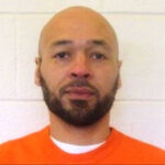 ਯੂ.ਕੇ. ‘ਚ ਪੀ.ਆਰ. ਲਈ ਹੁਣ ਕਰਨਾ ਪਵੇਗਾ 20 ਸਾਲਾਂ ਦਾ ਇੰਤਜ਼ਾਰ!