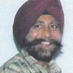 ਪੰਜਾਬ ਵਿੱਚ ਮੁੱਖ ਮੰਤਰੀ ਬਣਨ ਲਈ 500 ਕਰੋੜ ਰੁਪਏ ਨਾਲ ਭਰਿਆ ਸੂਟਕੇਸ ਦੇਣਾ ਪੈਂਦਾ : ਨਵਜੋਤ ਕੌਰ ਸਿੱਧੂ