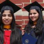 ਡਬਲ-ਇੰਜਣ ਸਰਕਾਰ ਵੱਲੋਂ ਰੀਅਲ ਅਸਟੇਟ ਵਿਕਾਸ ਲਈ ਦਿੱਤੀ ਛੋਟ ਅਰਾਵਲੀ ਨੂੰ ਪਹੁੰਚਾਏਗੀ ਹੋਰ ਨੁਕਸਾਨ : ਕਾਂਗਰਸ