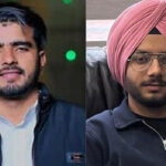 ਕੈਨੇਡਾ ‘ਚ ਪੰਜਾਬੀ ਮੁੰਡਿਆਂ ਦੇ ਕਤਲ ਮਗਰੋਂ ਪੰਜਾਬੀ ਕਾਰੋਬਾਰੀ ਦੇ ਘਰ ‘ਤੇ ਫ਼ਾਇਰਿੰਗ