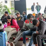 ਟਰੰਪ ਪ੍ਰਸ਼ਾਸਨ ਨੇ ਸਿੱਖਿਆ ਵਿਭਾਗ ਦੇ ਛਾਂਟੀ ਕੀਤੇ ਜਾਣ ਵਾਲੇ ਮੁਲਾਜ਼ਮ ਵਾਪਸ ਸੱਦੇ