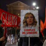 ਇੰਗਲੈਂਡ ‘ਚ ਭਾਰਤੀ ਨੌਜਵਾਨ ਦਾ ਕਤਲ