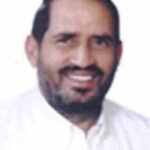 ਅਮਰੀਕੀ ਔਰਤ ਖਿਲਾਫ ਕੌਮਾਂਤਰੀ ਤਸਕਰੀ ‘ਚ ਸ਼ਾਮਲ ਹੋਣ ਦੇ ਦੋਸ਼ ਤੈਅ