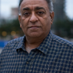 ਸੇਖਾ ਪਰਿਵਾਰ ਨੂੰ ਗਹਿਰਾ ਸਦਮਾ; ਸ. ਗੁਰਦੇਵ ਸਿੰਘ ਸੇਖਾ ਦਾ ਮੋਗਾ ਵਿਚ ਦੇਹਾਂਤ