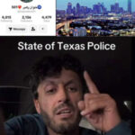 ਅਮਰੀਕੀ ਵਿਚ ਦੋਹਰੀ ਨਾਗਰਿਕਤਾ ਖਤਮ ਕਰਨ ਲਈ ਬਿੱਲ ਪੇਸ਼