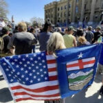 ਮਜੀਠੀਆ ਨੇ ਵੀਡੀਓ ਕਾਨਫਰੰਸਿੰਗ ਜ਼ਰੀਏ ਪੇਸ਼ੀ ਭੁਗਤੀ; ਅਗਲੀ ਸੁਣਵਾਈ 3 ਜਨਵਰੀ ਨੂੰ