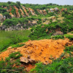 ਇੰਡੀਗੋ ਵੱਲੋਂ ਖਰਾਬ ਮੌਸਮ ਤੇ ਹੋਰ ਕਾਰਨਾਂ ਕਰਕੇ 118 ਉਡਾਣਾਂ ਰੱਦ