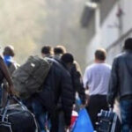 ਕੈਨੇਡਾ ‘ਚ ਭਾਰਤੀ ਔਰਤਾਂ ਲਈ ਸੁਰੱਖਿਆ ਕਵਚ ‘ਵਨ ਸਟਾਪ ਸੈਂਟਰ’ ਸਥਾਪਿਤ