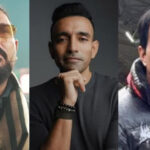 ਟਰੰਪ ਵੱਲੋਂ ਰੱਖਿਆ ਨੀਤੀ ਬਿੱਲ ‘ਤੇ ਦਸਤਖ਼ਤ: ਦਿੱਤੀ ਕਾਨੂੰਨ ਵਜੋਂ ਮਾਨਤਾ