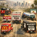 ਸਿੱਖਸ ਫਾਰ ਜਸਟਿਸ ਵੱਲੋਂ ਭਾਰਤੀ ਈਸਾਈਆਂ ਲਈ ਟਰੰਪਲੈਂਡ ਦੀ ਮੰਗ