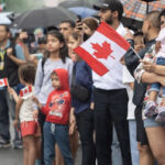 ਗ੍ਰੀਨਲੈਂਡ ਨੂੰ ਲੈ ਕੇ ਅਮਰੀਕਾ ਤੇ ਡੈਨਮਾਰਕ ਵਿਚਾਲੇ ਮੁੜ ਪੈਦਾ ਹੋਇਆ ਤਣਾਅ