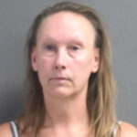 ਸਿਹਤ ਬੀਮਾ ਬੰਦ ਹੋਣ ਨਾਲ ਕੈਲੀਫੋਰਨੀਆ ਦੇ 4 ਲੱਖ ਲੋਕ ਹੋ ਸਕਦੇ ਨੇ ਪ੍ਰਭਾਵਿਤ