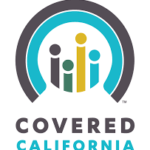ਕੁੱਤੇ ਕਾਰਨ ਮਹਿਲਾ ਹੋ ਸਕਦੀ ਹੈ ਅਮਰੀਕਾ ਤੋਂ ਡਿਪੋਰਟ!