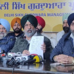 ਭਾਰਤ ‘ਚ ਸੁਰੱਖਿਆ ਪਾਬੰਦੀਆਂ ਕਾਰਨ ਰੂਸੀ ਪੱਤਰਕਾਰਾਂ ਵੱਲੋਂ ਨਾਰਾਜ਼ਗੀ ਜ਼ਾਹਿਰ