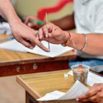 ਜ਼ਿਲ੍ਹਾ ਪ੍ਰੀਸ਼ਦ ਚੋਣ : ਅਕਾਲੀ ਦਲ ਨੇ ਔਲਖ ਨੂੰ ਉਮੀਦਵਾਰ ਐਲਾਨਿਆ