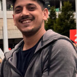 ਜ਼ਿਲ੍ਹਾ ਪ੍ਰੀਸ਼ਦ ਚੋਣ : ਅਕਾਲੀ ਦਲ ਨੇ ਔਲਖ ਨੂੰ ਉਮੀਦਵਾਰ ਐਲਾਨਿਆ