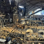 ਟਰੰਪ ਪ੍ਰਸ਼ਾਸਨ ਨੇ ਸਿੱਖਿਆ ਵਿਭਾਗ ਦੇ ਛਾਂਟੀ ਕੀਤੇ ਜਾਣ ਵਾਲੇ ਮੁਲਾਜ਼ਮ ਵਾਪਸ ਸੱਦੇ