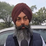 ਲਿਓਨਲ ਮੈਸੀ ਨੂੰ ਦੇਖਣ ਲਈ ਟਿਕਟਾਂ ‘ਤੇ ਖਰਚੀਆਂ ਮੋਟੀਆਂ ਰਕਮਾਂ, ਫਿਰ ਵੀ ਨਹੀਂ ਦਿਖੀ ਝਲਕ!