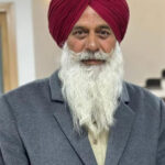 20 ਅਮਰੀਕੀ ਸੂਬਿਆਂ ਵੱਲੋਂ ਟਰੰਪ ਦੀ ਐੱਚ-1ਬੀ ਵੀਜ਼ਾ ਲਈ 1 ਲੱਖ ਅਮਰੀਕੀ ਡਾਲਰ ਦੀ ਫੀਸ ਦਾ ਵਿਰੋਧ