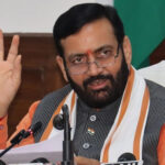 ਗੋਆ ਨਾਈਟ ਕਲੱਬ ਮਾਮਲਾ: ਅਦਾਲਤ ਨੇ ਲੂਥਰਾ ਭਰਾਵਾਂ ਦਾ ਪੁਲਿਸ ਰਿਮਾਂਡ 5 ਦਿਨਾਂ ਲਈ ਹੋਰ ਵਧਾਇਆ