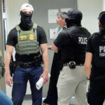 ਕੈਲੀਫੋਰਨੀਆ ਦੀਆਂ ਵੱਡੀਆਂ ਕੰਪਨੀਆਂ ਜਾ ਰਹੀਆਂ ਨੇ ਦੂਜੇ ਰਾਜਾਂ ‘ਚ!