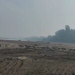 ਅਮਰੀਕਾ ਵੱਲੋਂ ਯੂਕਰੇਨ ਨੂੰ 15 ਸਾਲ ਲਈ ਸੁਰੱਖਿਆ ਗਾਰੰਟੀ ਦੀ ਪੇਸ਼ਕਸ਼ : ਜ਼ੇਲੈਂਸਕੀ