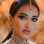 ਘੱਟ ਵਿਜ਼ੀਬਿਲਟੀ ਕਾਰਨ ਦਿੱਲੀ ਹਵਾਈ ਅੱਡੇ ‘ਤੇ 110 ਉਡਾਣਾਂ ਰੱਦ