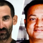 ਅਫਗਾਨ ਨਾਗਰਿਕ ਵੱਲੋਂ ਅਮਰੀਕੀਆਂ ਨੂੰ ਮਾਰਨ ਲਈ ਸੋਸ਼ਲ ਮੀਡੀਆ ‘ਤੇ ਪੋਸਟ ਕੀਤੀਆਂ ਗਈਆਂ ਧਮਕੀਆਂ