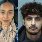 ਪੰਜਾਬੀ ਸੱਭਿਆਚਾਰ ਦੇ ਪਿਤਾਮਾ ਜਗਦੇਵ ਸਿੰਘ ਜੱਸੋਵਾਲ ਦੀ ਗਿਆਰਵੀਂ ਬਰਸੀ ਪੰਜਾਬੀ ਵਿਰਾਸਤ ਭਵਨ ਵਿਖੇ ਮਨਾਈ