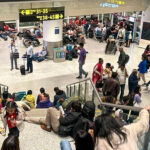 ਲਾਹੌਰ ਹਾਈ ਕੋਰਟ ‘ਚ ਪਟੀਸ਼ਨ: ਸਿੱਖ ਸ਼ਰਧਾਲੂ ਸਰਬਜੀਤ ਕੌਰ ‘ਤੇ ਵੀਜ਼ਾ ਨਿਯਮਾਂ ਦੀ ਉਲੰਘਣਾ ਦਾ ਦੋਸ਼; ਨੋਟਿਸ ਜਾਰੀ