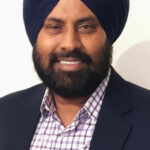 ਜਸਪ੍ਰੀਤ ਸਿੰਘ ਅਟਾਰਨੀ ਨੂੰ ਨਿਊਜਰਸੀ ਪ੍ਰਸ਼ਾਸਨ ‘ਚ ਮਿਲਿਆ ਵੱਡਾ ਅਹੁਦਾ