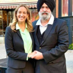 ਭਾਰਤੀ ਮੋਟਲ ਮਾਲਕ ਦਾ ਸਿਰ ਕਲਮ ਕਰਨ ਵਾਲੇ ਦੋਸ਼ੀ ਨੂੰ ਨਹੀਂ ਮਿਲੇਗੀ ਮੌਤ ਦੀ ਸਜ਼ਾ!