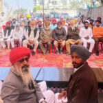 ਜ਼ਿਲ੍ਹਾ ਪ੍ਰੀਸ਼ਦ ਤੇ ਪੰਚਾਇਤ ਸਮਿਤੀ ਚੋਣਾਂ; 86 ਉਮੀਦਵਾਰ ਬਿਨਾਂ ਮੁਕਾਬਲਾ ਜੇਤੂ ਕਰਾਰ